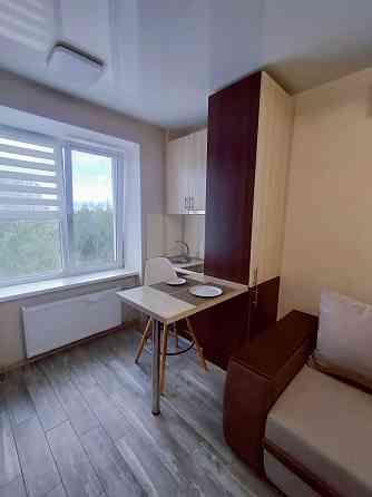 LS-19 продам 1 кім. квартиру-студію! Харків