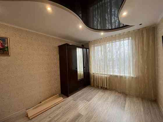 2к в Київському р-ні, 50 кв/м, чешка, МОЖНА Є-ВІДНОВЛЕННЯ І КОД 45309 Полтава