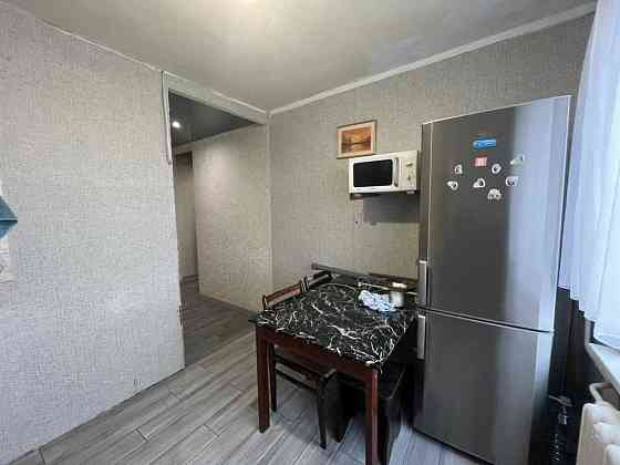 2к в Київському р-ні, 50 кв/м, чешка, МОЖНА Є-ВІДНОВЛЕННЯ І КОД 45309 Полтава