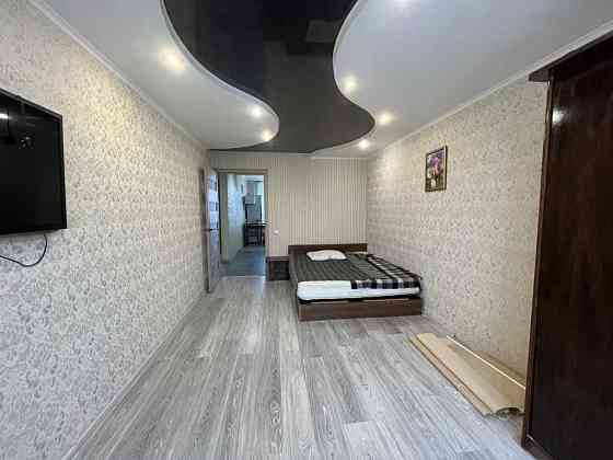 2к в Київському р-ні, 50 кв/м, чешка, МОЖНА Є-ВІДНОВЛЕННЯ І КОД 45309 Полтава