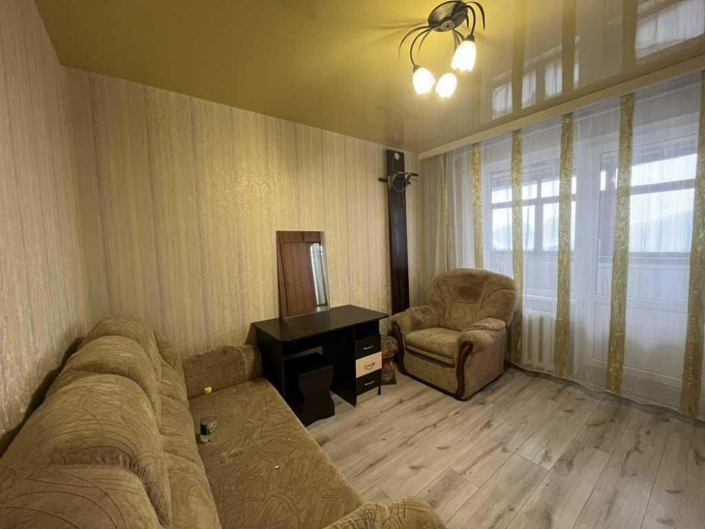 2к в Київському р-ні, 50 кв/м, чешка, МОЖНА Є-ВІДНОВЛЕННЯ І КОД 45309 Полтава - изображение 7