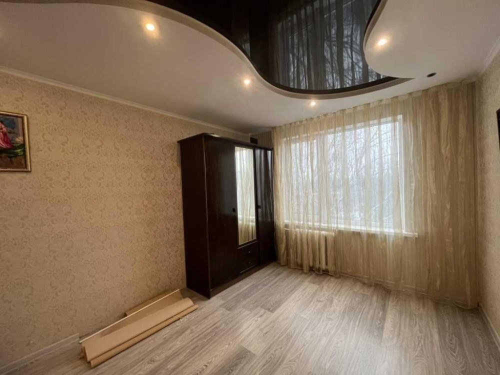 2к в Київському р-ні, 50 кв/м, чешка, МОЖНА Є-ВІДНОВЛЕННЯ І КОД 45309 Полтава - изображение 6