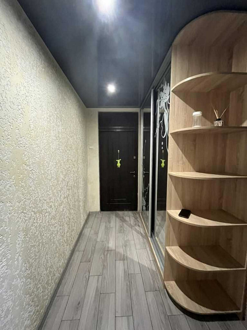 2к в Київському р-ні, 50 кв/м, чешка, МОЖНА Є-ВІДНОВЛЕННЯ І КОД 45309 Полтава - изображение 8