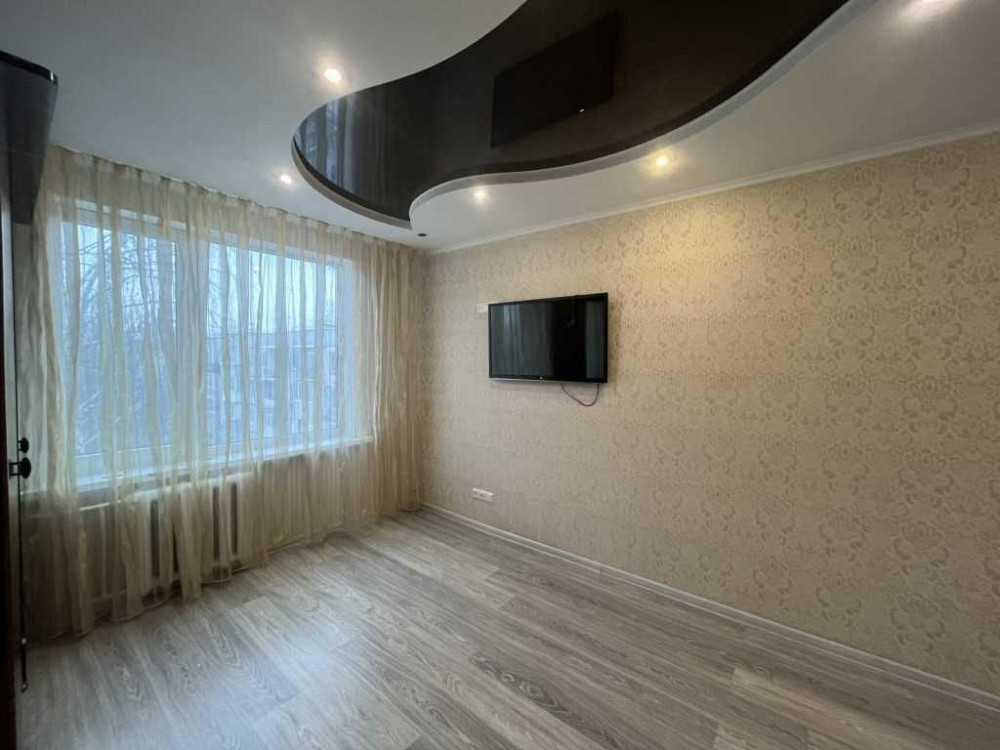 2к в Київському р-ні, 50 кв/м, чешка, МОЖНА Є-ВІДНОВЛЕННЯ І КОД 45309 Полтава - изображение 5