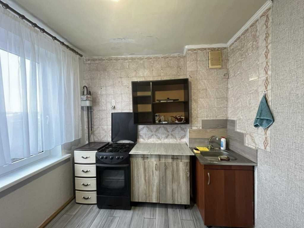 2к в Київському р-ні, 50 кв/м, чешка, МОЖНА Є-ВІДНОВЛЕННЯ І КОД 45309 Полтава - изображение 2