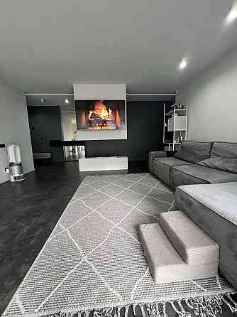 Продаж від ВЛАСНИКА 3х кімнатної квартири 98.5кв на пр. Чорновола Львів