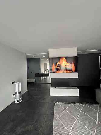 Продаж від ВЛАСНИКА 3х кімнатної квартири 98.5кв на пр. Чорновола Львів