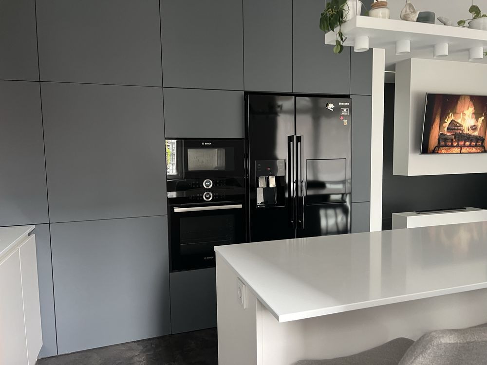 Продаж від ВЛАСНИКА 3х кімнатної квартири 98.5кв на пр. Чорновола Львів - зображення 3