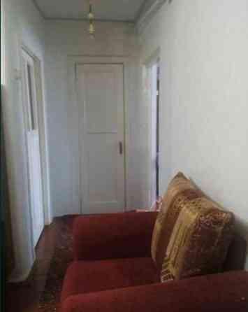 Уютная 3-х комн. в центре, 2-й этаж Кам`янське (Запорізька обл.)