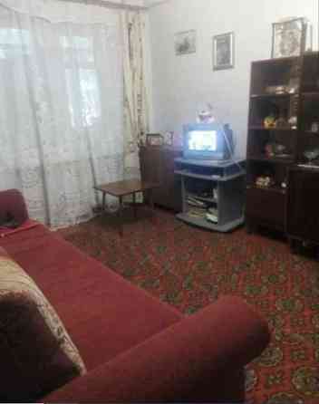 Уютная 3-х комн. в центре, 2-й этаж Кам`янське (Запорізька обл.)