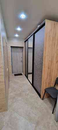 Продам свою гостинку 20м2 Воробьевы Горы на Академика Павлова Харків