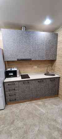 Продам свою гостинку 20м2 Воробьевы Горы на Академика Павлова Харків