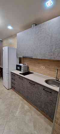 Продам свою гостинку 20м2 Воробьевы Горы на Академика Павлова Харків