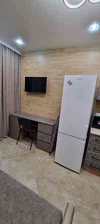 Продам свою гостинку 20м2 Воробьевы Горы на Академика Павлова Харків