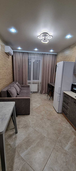 Продам свою гостинку 20м2 Воробьевы Горы на Академика Павлова Харків - зображення 7