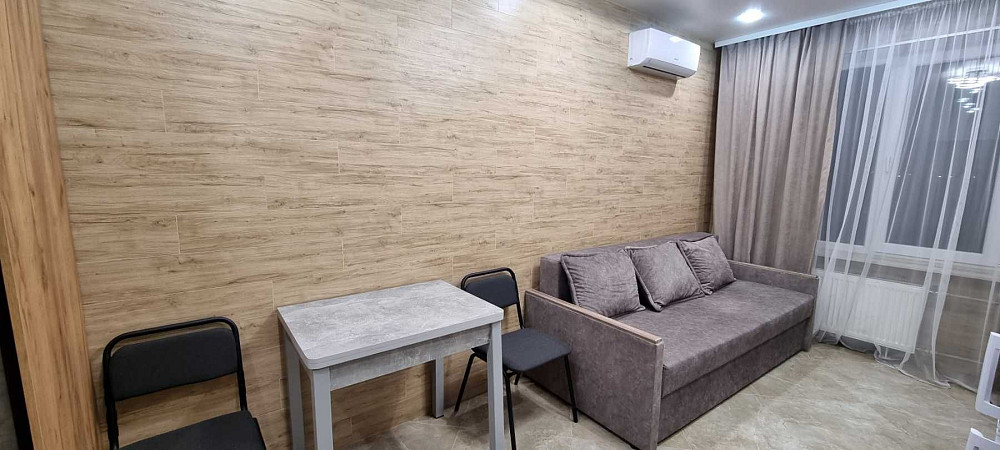 Продам свою гостинку 20м2 Воробьевы Горы на Академика Павлова Харків - зображення 3