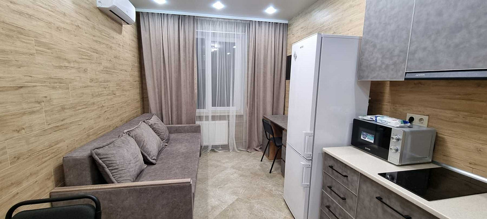 Продам свою гостинку 20м2 Воробьевы Горы на Академика Павлова Харків - зображення 8