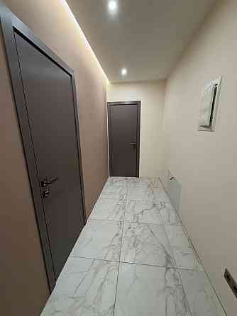 Ексклюзив ! Продаж квартири ЖК Гідропарк Харків