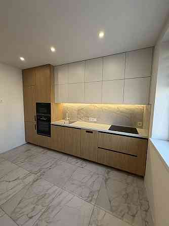 Ексклюзив ! Продаж квартири ЖК Гідропарк Харків