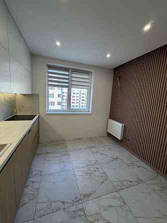 Ексклюзив ! Продаж квартири ЖК Гідропарк Харків