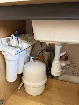 Ексклюзив ! Продаж квартири ЖК Гідропарк Харків