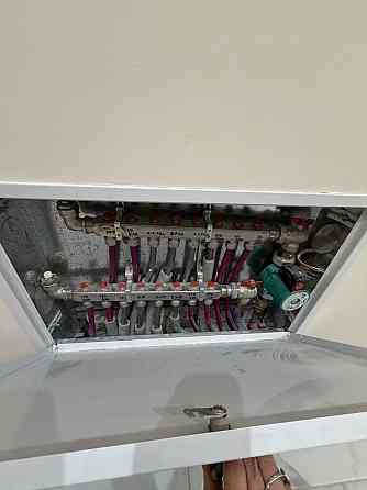 Ексклюзив ! Продаж квартири ЖК Гідропарк Харків