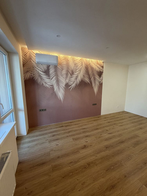 Ексклюзив ! Продаж квартири ЖК Гідропарк Харків - зображення 8