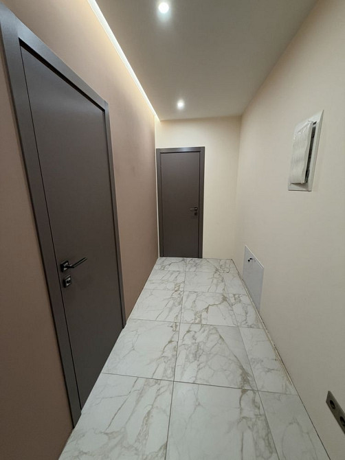 Ексклюзив ! Продаж квартири ЖК Гідропарк Харків - зображення 6