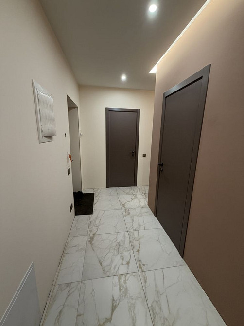 Ексклюзив ! Продаж квартири ЖК Гідропарк Харків - зображення 7