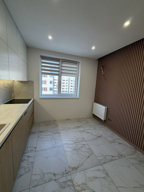 Ексклюзив ! Продаж квартири ЖК Гідропарк Харків - зображення 2