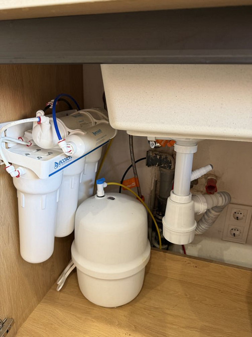 Ексклюзив ! Продаж квартири ЖК Гідропарк Харків - зображення 5