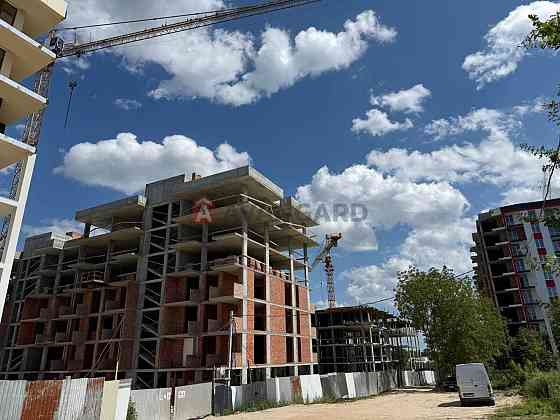 Продаж 1 кім Auroom Lounge 3 кв 2026 Львів