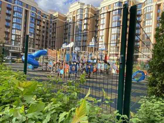 Продам 2 к.квартиру Софіївська Борщагівка ЖК Софія Резиденс Яблунева Sofiivska Borshchahivka