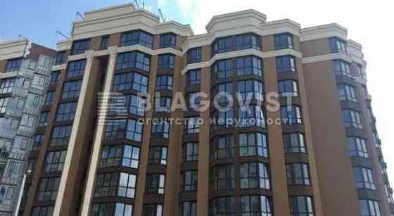 Продам 2 к.квартиру Софіївська Борщагівка ЖК Софія Резиденс Яблунева Sofiivska Borshchahivka