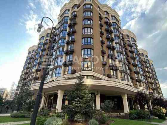 Продам 2 к.квартиру Софіївська Борщагівка ЖК Софія Резиденс Яблунева Sofiivska Borshchahivka