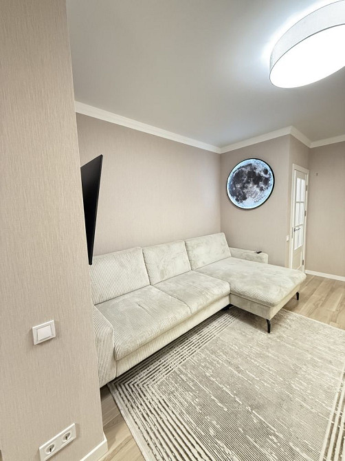 Продам 2 к.квартиру Софіївська Борщагівка ЖК Софія Резиденс Яблунева Sofiivska Borshchahivka - photo 8