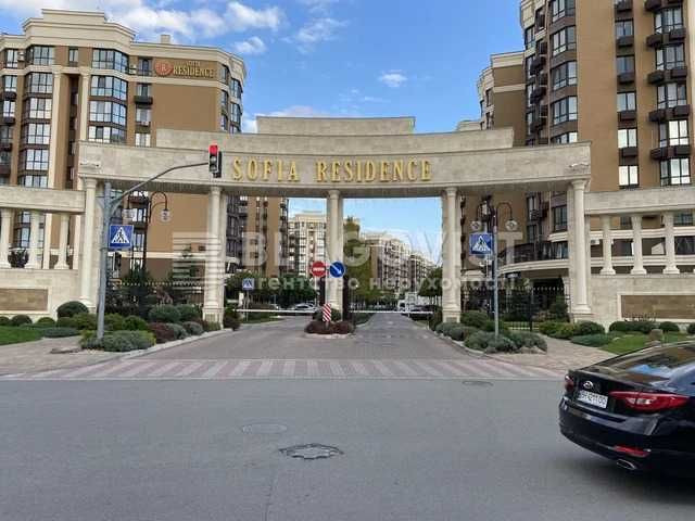 Продам 2 к.квартиру Софіївська Борщагівка ЖК Софія Резиденс Яблунева Sofiivska Borshchahivka - photo 3