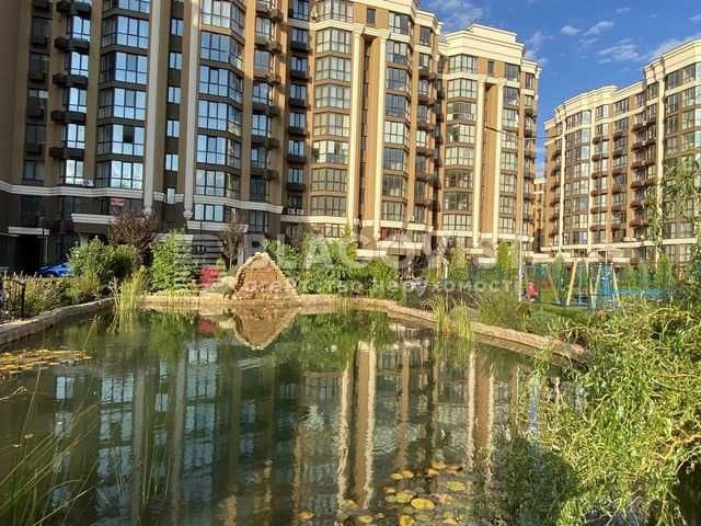 Продам 2 к.квартиру Софіївська Борщагівка ЖК Софія Резиденс Яблунева Sofiivska Borshchahivka - photo 1