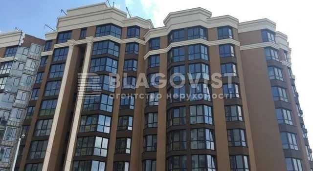 Продам 2 к.квартиру Софіївська Борщагівка ЖК Софія Резиденс Яблунева Sofiivska Borshchahivka - photo 6