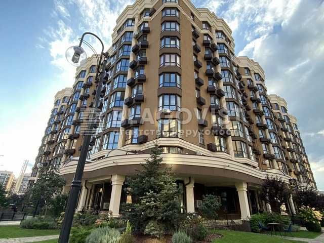 Продам 2 к.квартиру Софіївська Борщагівка ЖК Софія Резиденс Яблунева Sofiivska Borshchahivka - photo 5