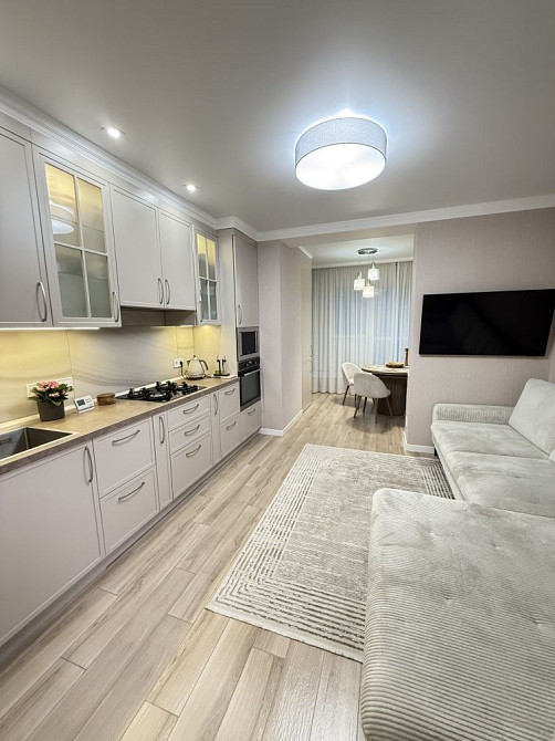 Продам 2 к.квартиру Софіївська Борщагівка ЖК Софія Резиденс Яблунева Sofiivska Borshchahivka - photo 7