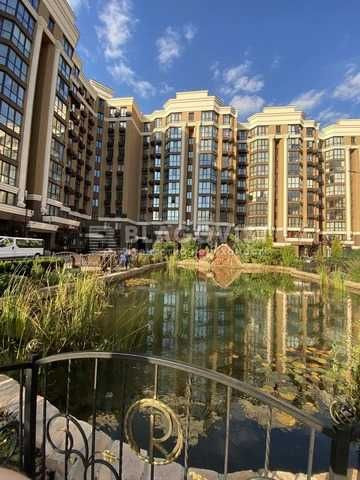 Продам 2 к.квартиру Софіївська Борщагівка ЖК Софія Резиденс Яблунева Sofiivska Borshchahivka - photo 2