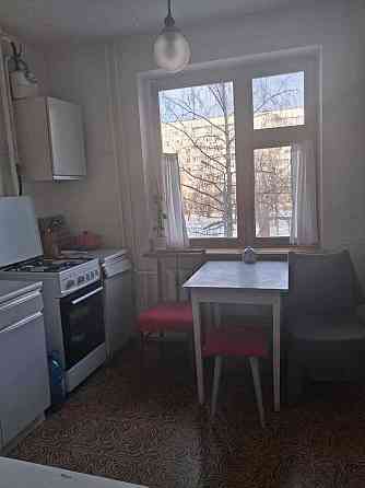 Продаж 2-кімнатної квартири, Митниця Черкаси