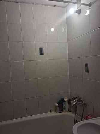 Продаж 2-кімнатної квартири, Митниця Черкаси