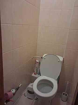 Продаж 2-кімнатної квартири, Митниця Черкаси