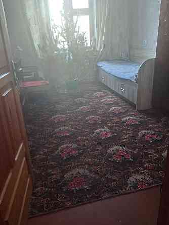 Продаж 2-кімнатної квартири, Митниця Черкаси