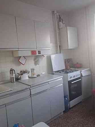 Продаж 2-кімнатної квартири, Митниця Черкаси