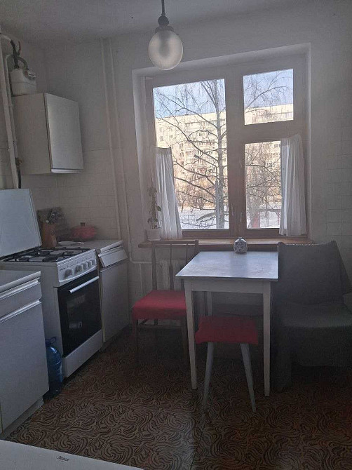 Продаж 2-кімнатної квартири, Митниця Черкаси - зображення 4