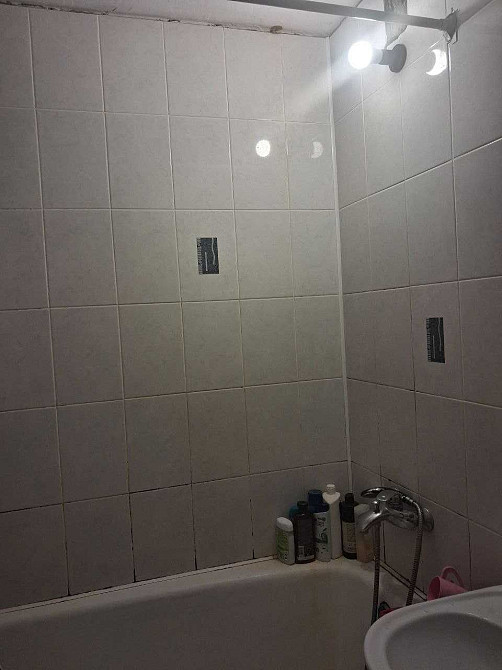 Продаж 2-кімнатної квартири, Митниця Черкаси - зображення 6