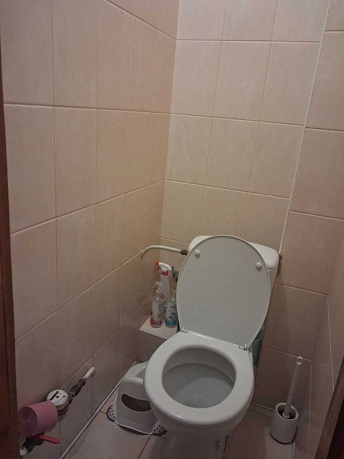 Продаж 2-кімнатної квартири, Митниця Черкаси - зображення 5